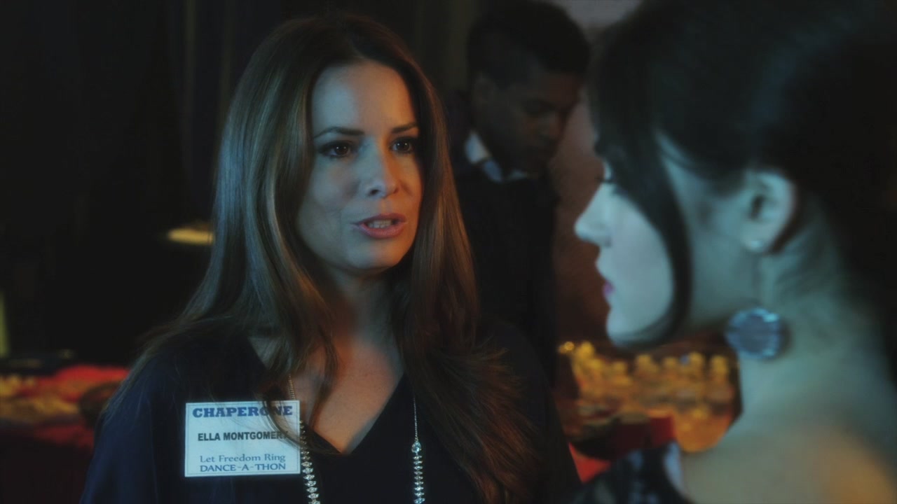 PLL114-0772.jpg