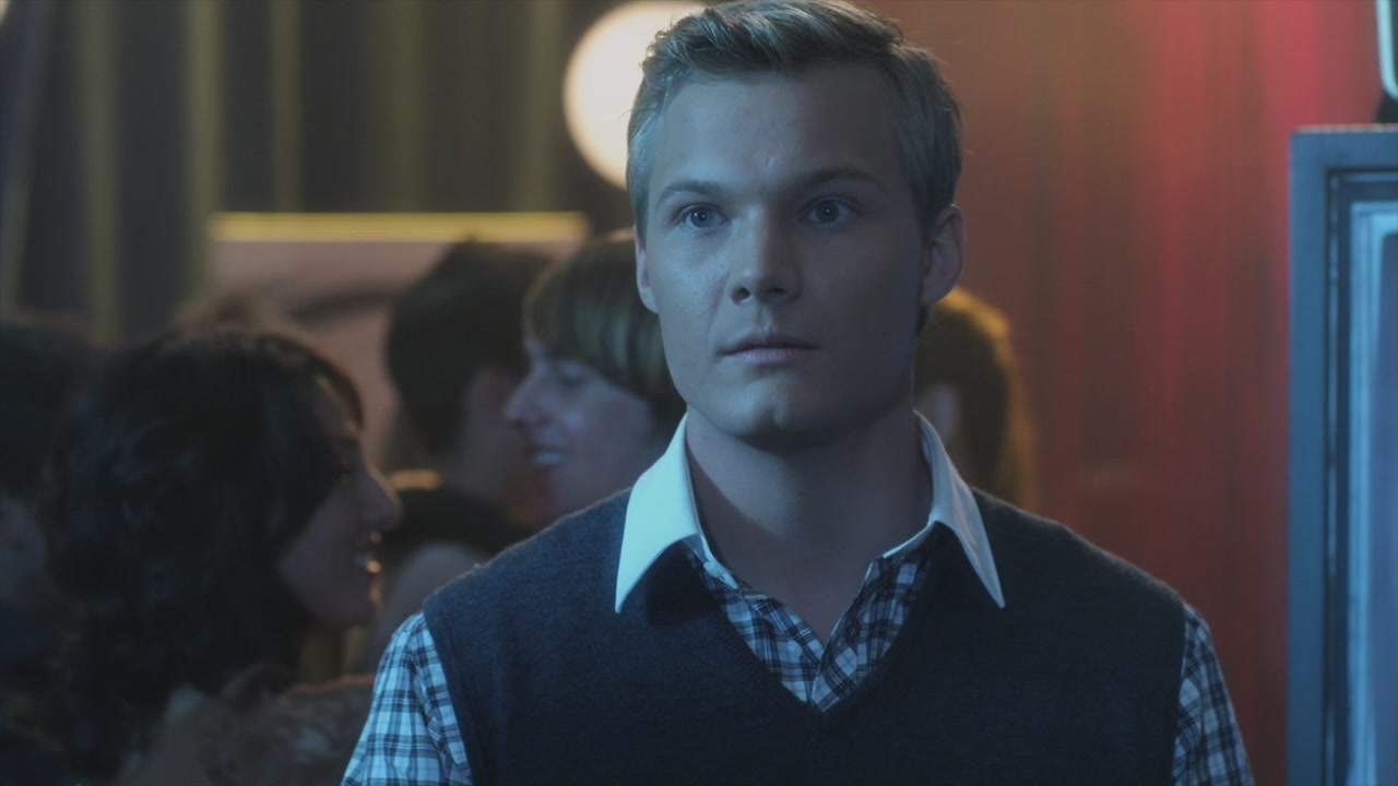 PLL114-0794.jpg