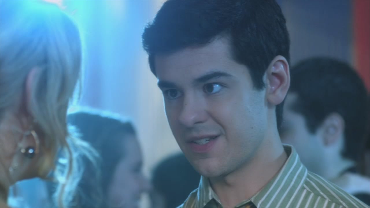 PLL114-0797.jpg