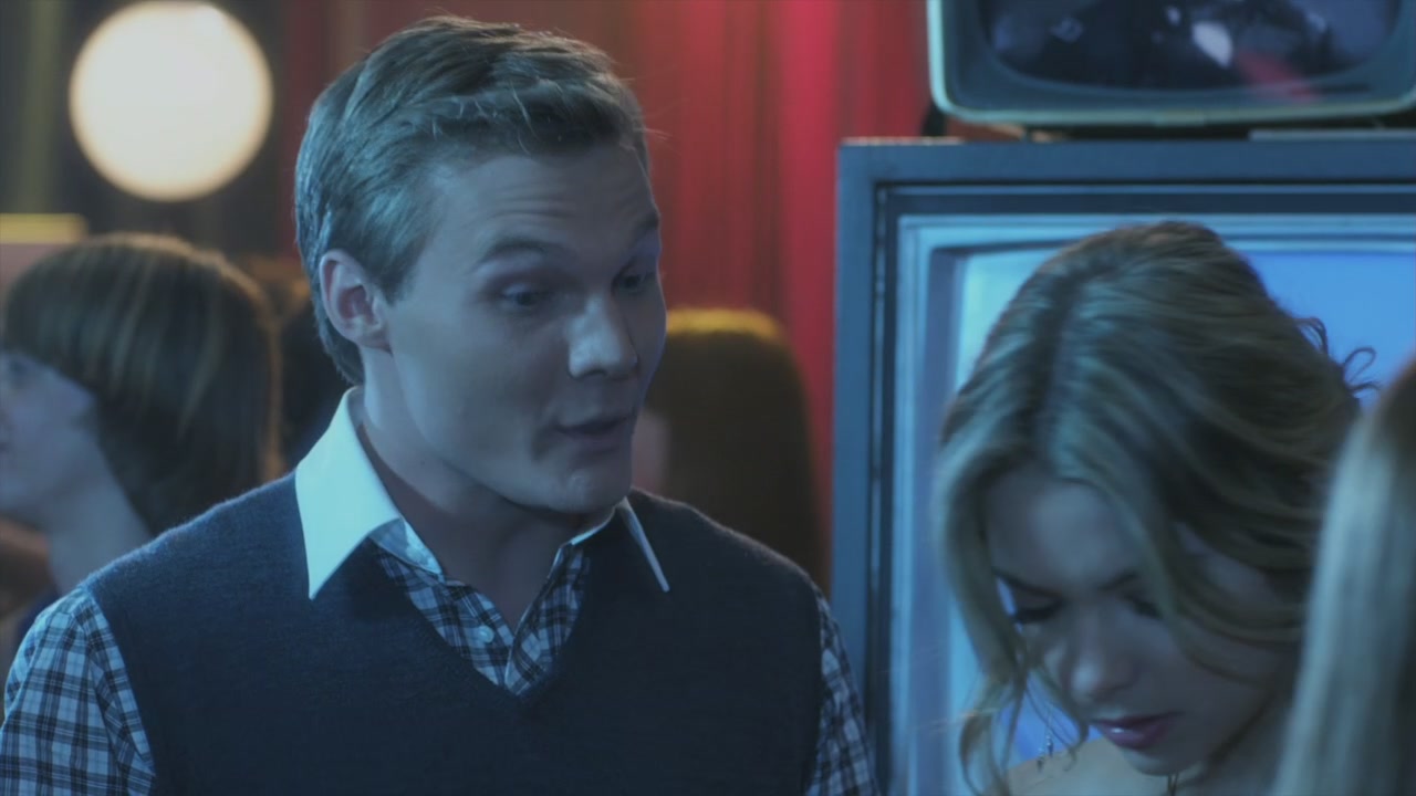 PLL114-0810.jpg