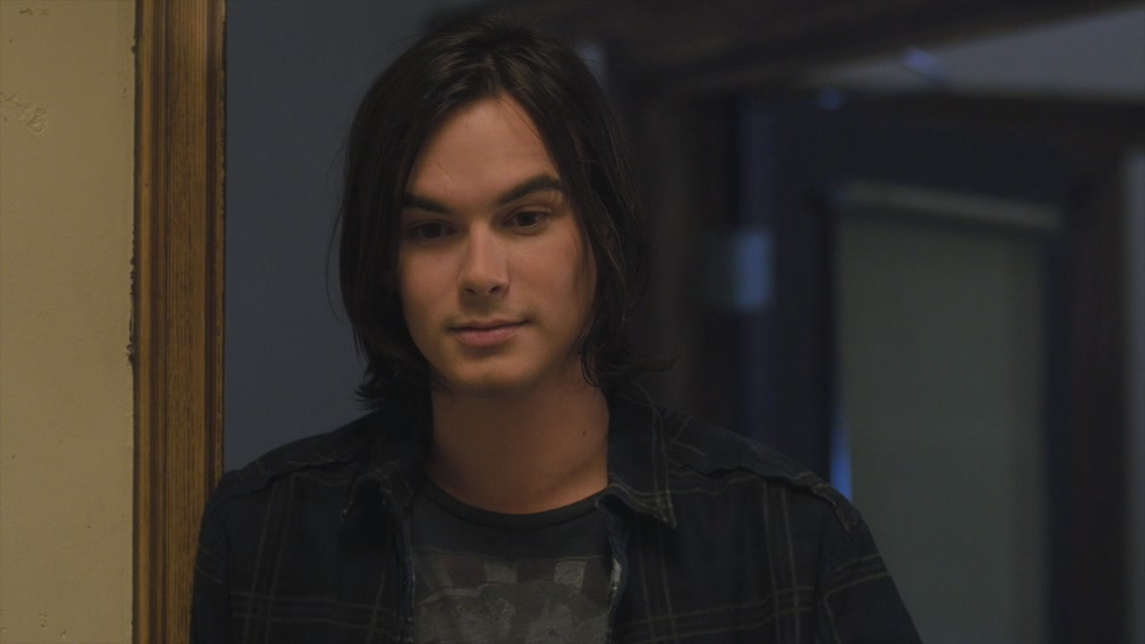 PLL114-0842.jpg