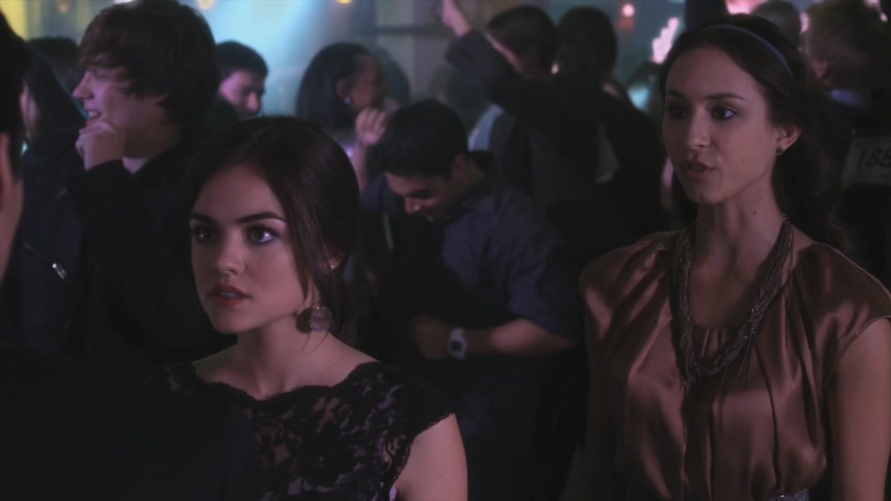 PLL114-0921.jpg