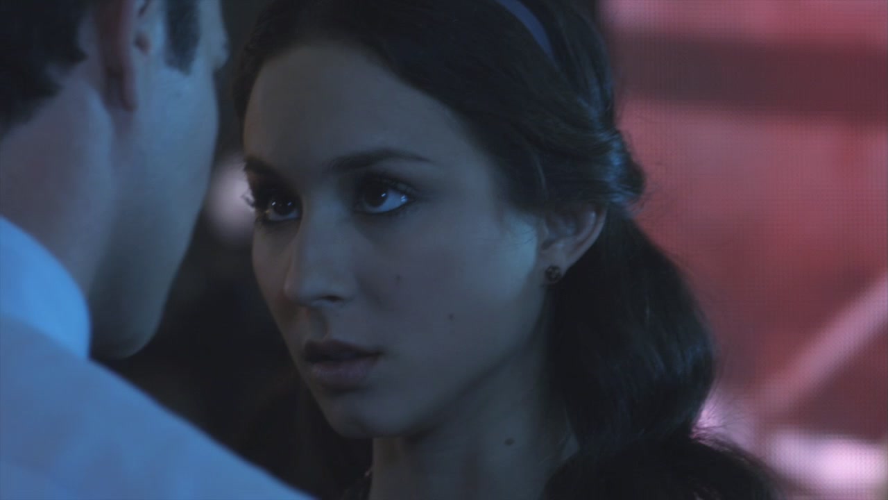PLL114-1059.jpg