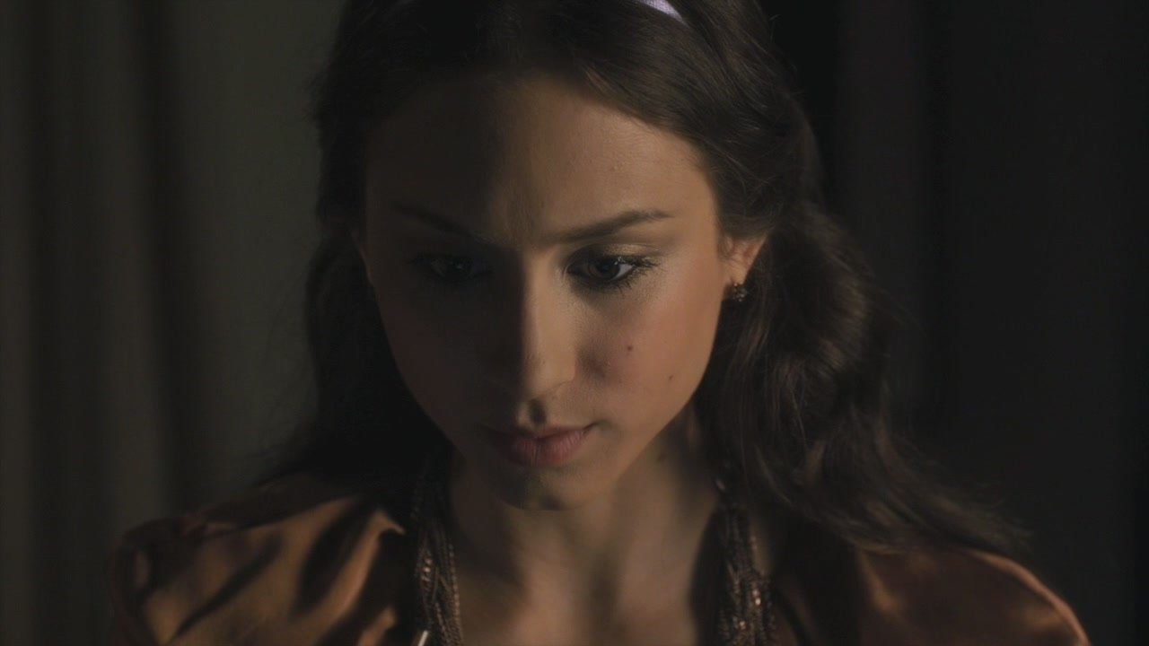 PLL114-1217.jpg