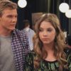 Filename=PLL114-0157.jpg
Filesize=119KiB
Dimensions=1280x720
Date added=Jan 28, 2011 PLL114-0157.jpg