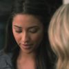Filename=PLL114-0254.jpg
Filesize=54KiB
Dimensions=1280x720
Date added=Jan 28, 2011 PLL114-0254.jpg