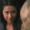 Filename=PLL114-0258.jpg
Filesize=60KiB
Dimensions=1280x720
Date added=Jan 28, 2011 PLL114-0258.jpg