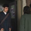 Filename=PLL114-0263.jpg
Filesize=72KiB
Dimensions=1280x720
Date added=Jan 28, 2011 PLL114-0263.jpg