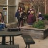 Filename=PLL114-0272.jpg
Filesize=173KiB
Dimensions=1280x720
Date added=Jan 28, 2011 PLL114-0272.jpg