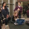 PLL114-0274.jpg