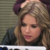 Filename=PLL114-0282.jpg
Filesize=87KiB
Dimensions=1280x720
Date added=Jan 28, 2011 PLL114-0282.jpg