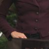 Filename=PLL114-0289.jpg
Filesize=50KiB
Dimensions=1280x720
Date added=Jan 28, 2011 PLL114-0289.jpg
