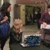 Filename=PLL114-0293.jpg
Filesize=159KiB
Dimensions=1280x720
Date added=Jan 28, 2011 PLL114-0293.jpg