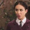 Filename=PLL114-0297.jpg
Filesize=70KiB
Dimensions=1280x720
Date added=Jan 28, 2011 PLL114-0297.jpg