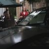PLL114-0364.jpg