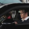 PLL114-0367.jpg