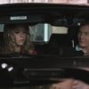 PLL114-0368.jpg