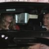 PLL114-0369.jpg