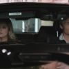 PLL114-0371.jpg