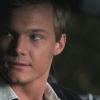 PLL114-0372.jpg