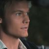 PLL114-0373.jpg
