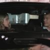 PLL114-0374.jpg