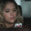 PLL114-0375.jpg