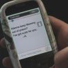 PLL114-0376.jpg