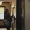 PLL114-0378.jpg