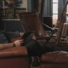 PLL114-0379.jpg