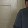 PLL114-0382.jpg