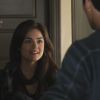 PLL114-0384.jpg