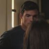 PLL114-0385.jpg