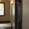 PLL114-0386.jpg
