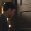 PLL114-0387.jpg