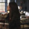 PLL114-0388.jpg
