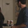 PLL114-0390.jpg