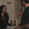 PLL114-0391.jpg