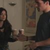 PLL114-0392.jpg