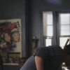 PLL114-0393.jpg