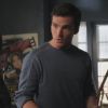 PLL114-0394.jpg