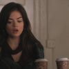 PLL114-0395.jpg