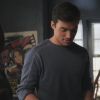 PLL114-0396.jpg