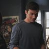 PLL114-0397.jpg