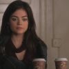 PLL114-0398.jpg
