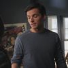 PLL114-0399.jpg