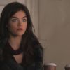 PLL114-0400.jpg