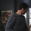 PLL114-0401.jpg