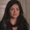 PLL114-0403.jpg
