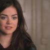 PLL114-0404.jpg